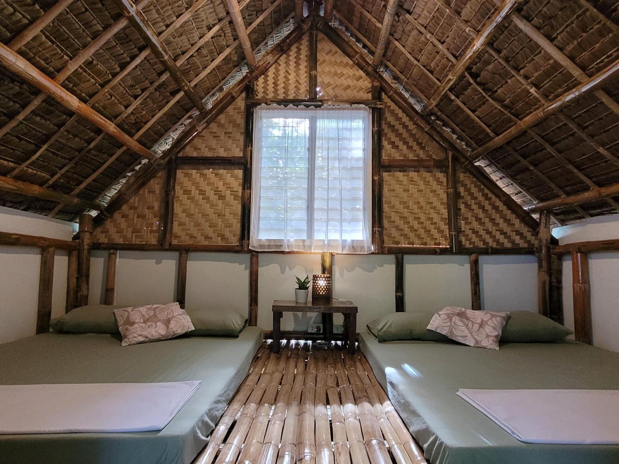 Lazy Lizard Hostel ซีคีฮอร์ ภายนอก รูปภาพ